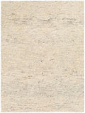 surya odessa ods 2304 beige rug
