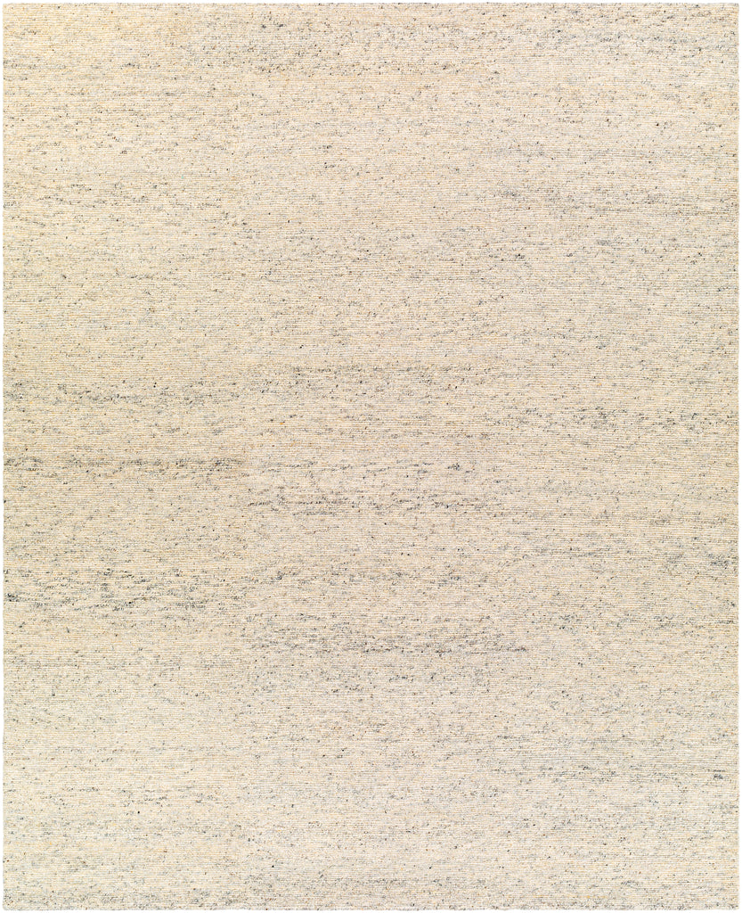 surya odessa ods 2304 beige rug
