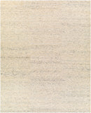 surya odessa ods 2304 beige rug