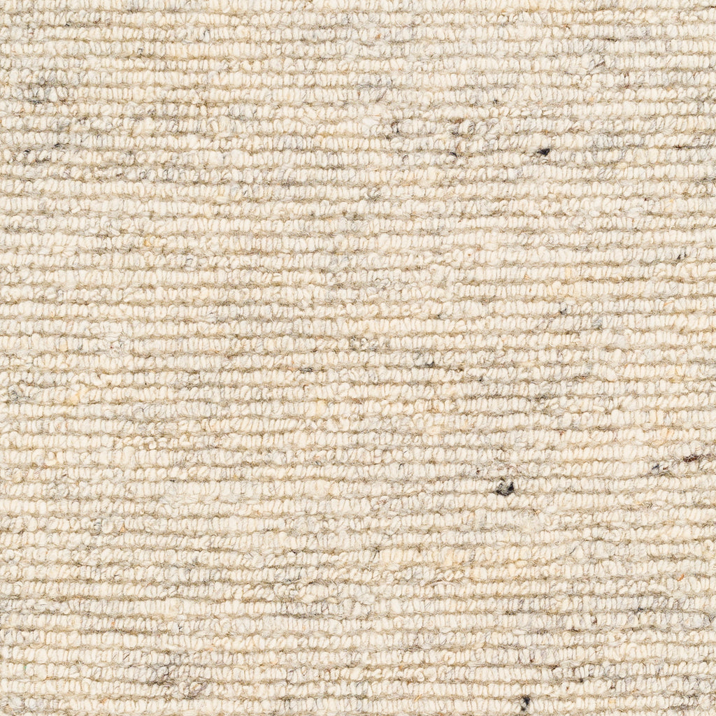 surya odessa ods 2304 beige rug