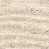 surya odessa ods 2304 beige rug