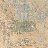 surya odyssey ody 2301 light blue rug