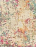 surya odyssey ody 2302 olive rug