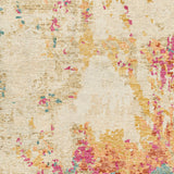 surya odyssey ody 2302 olive rug