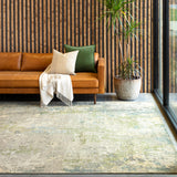 surya odyssey ody 2303 cream rug