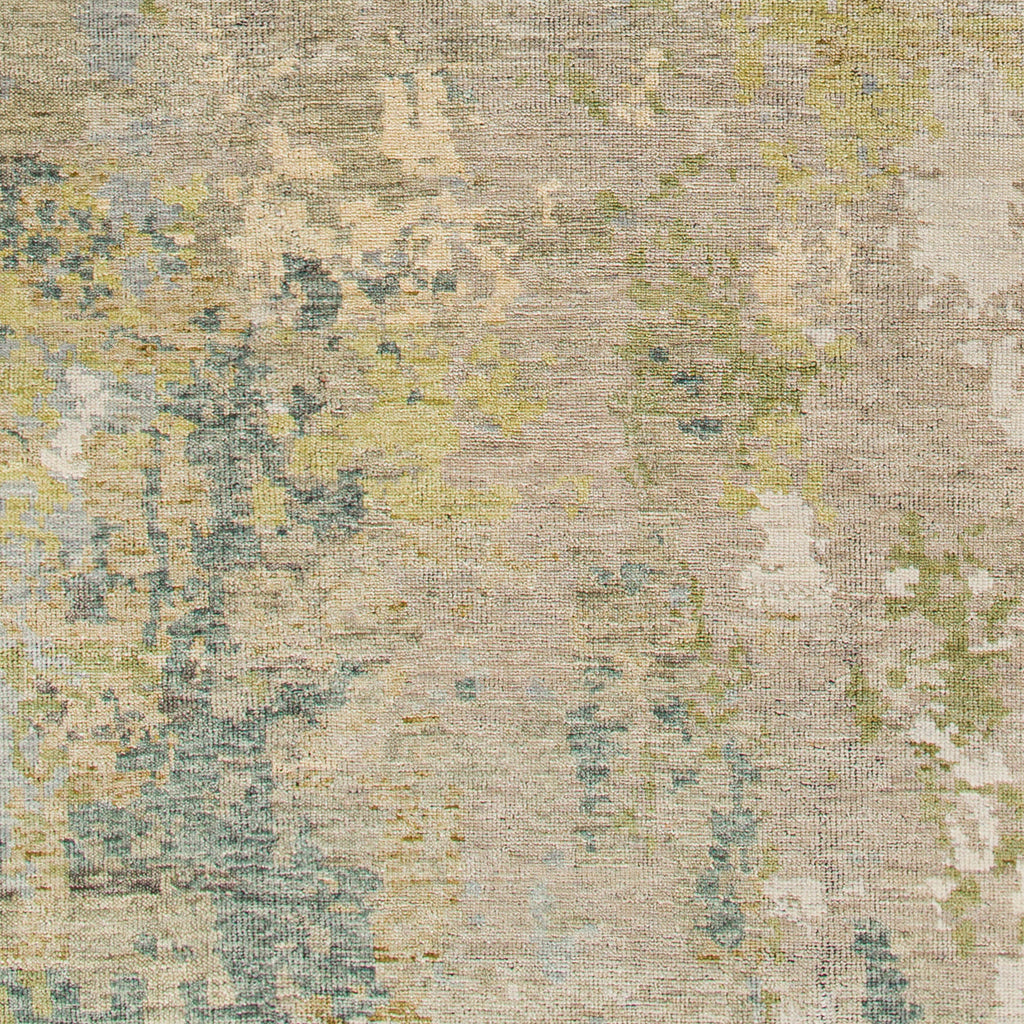 surya odyssey ody 2303 cream rug