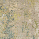 surya odyssey ody 2303 cream rug