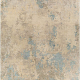 surya odyssey ody 2305 charcoal rug