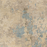 surya odyssey ody 2305 charcoal rug