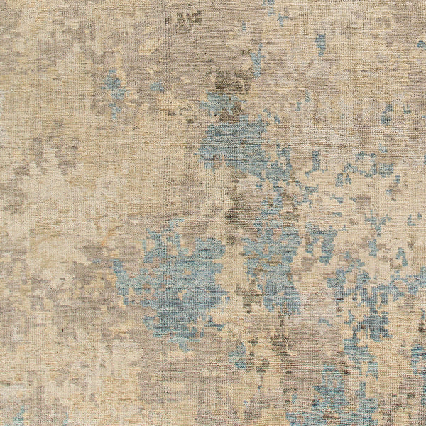 surya odyssey ody 2305 charcoal rug