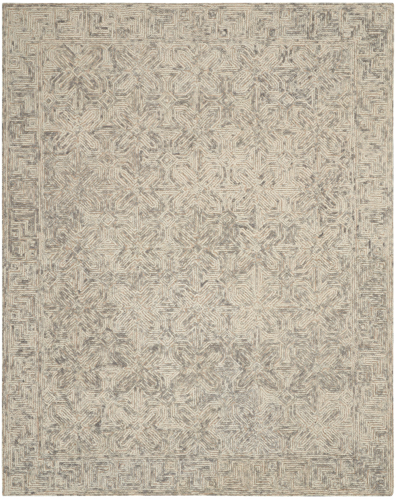 nourison colorado clr05 beige grey rug