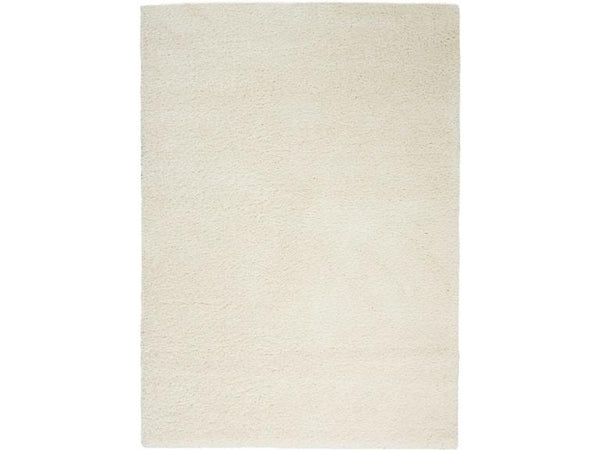 Nourison Sale Fusion MSG01 Ivory Rug