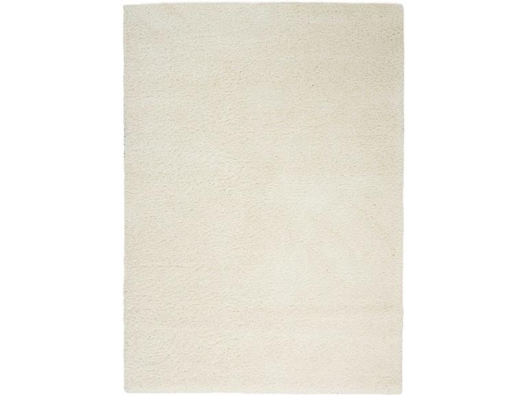 Nourison Sale Fusion MSG01 Ivory Rug