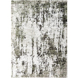 surya osaka okk 2307 light grey rug