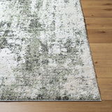 surya osaka okk 2307 light grey rug