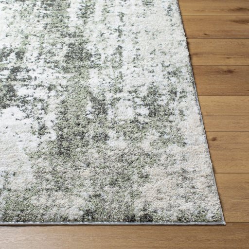surya osaka okk 2307 light grey rug