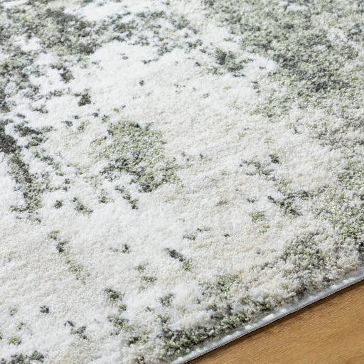 surya osaka okk 2307 light grey rug