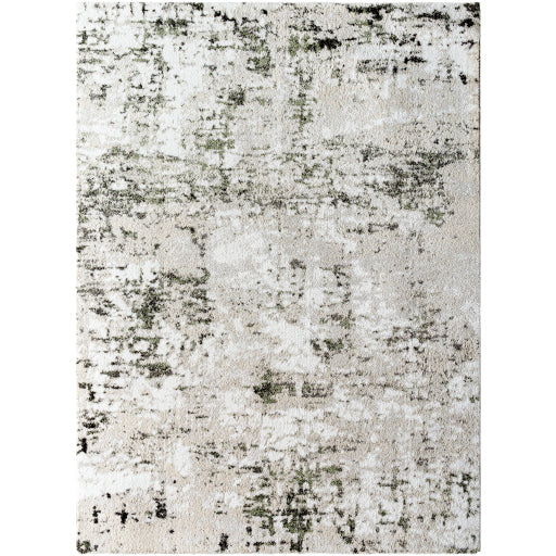 surya osaka okk 2308 light grey rug