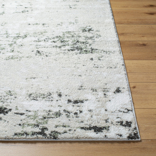 surya osaka okk 2308 light grey rug
