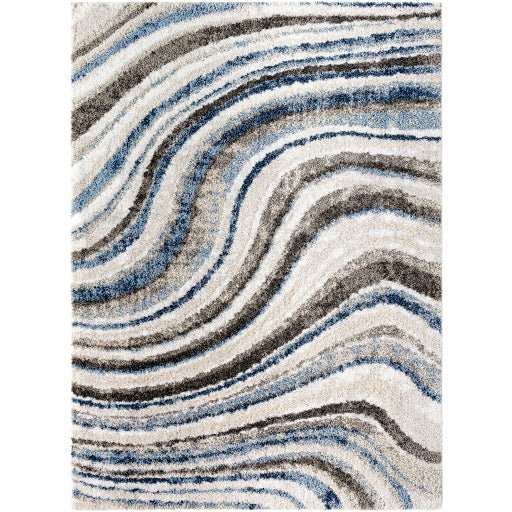 surya osaka okk 2310 light grey rug