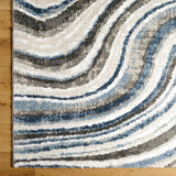 surya osaka okk 2310 light grey rug