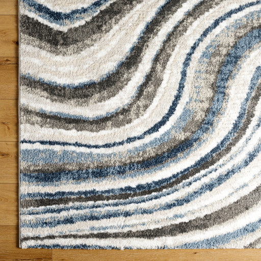 surya osaka okk 2310 light grey rug