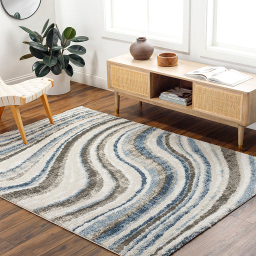 surya osaka okk 2310 light grey rug