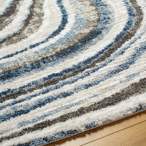 surya osaka okk 2310 light grey rug