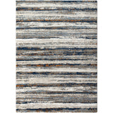 surya osaka okk 2311 grey rug
