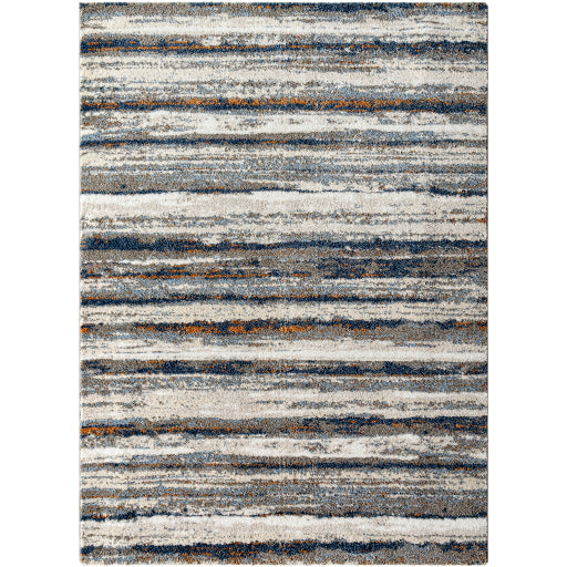 surya osaka okk 2311 grey rug