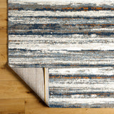 surya osaka okk 2311 grey rug