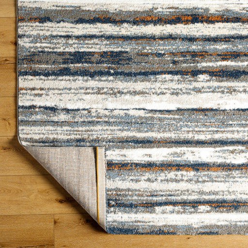 surya osaka okk 2311 grey rug