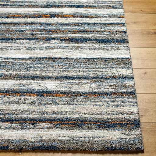 surya osaka okk 2311 grey rug