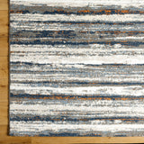 surya osaka okk 2311 grey rug