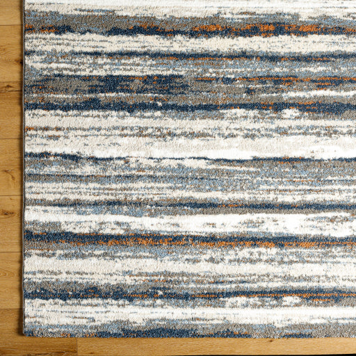 surya osaka okk 2311 grey rug