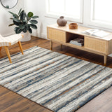 surya osaka okk 2311 grey rug
