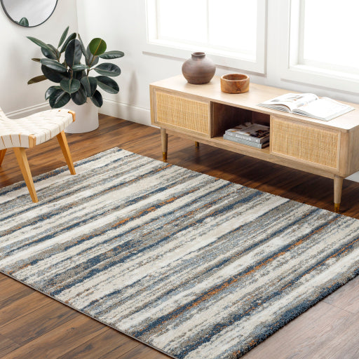 surya osaka okk 2311 grey rug