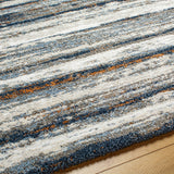 surya osaka okk 2311 grey rug