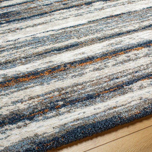 surya osaka okk 2311 grey rug