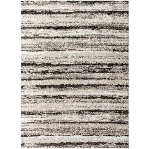 surya osaka okk 2312 pale slate rug