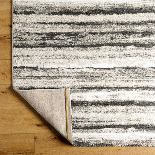 surya osaka okk 2312 pale slate rug