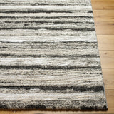 surya osaka okk 2312 pale slate rug