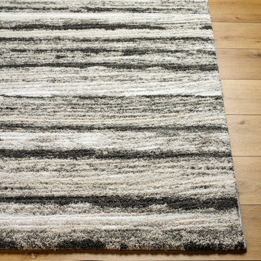 surya osaka okk 2312 pale slate rug