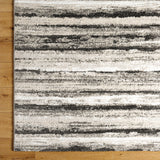 surya osaka okk 2312 pale slate rug