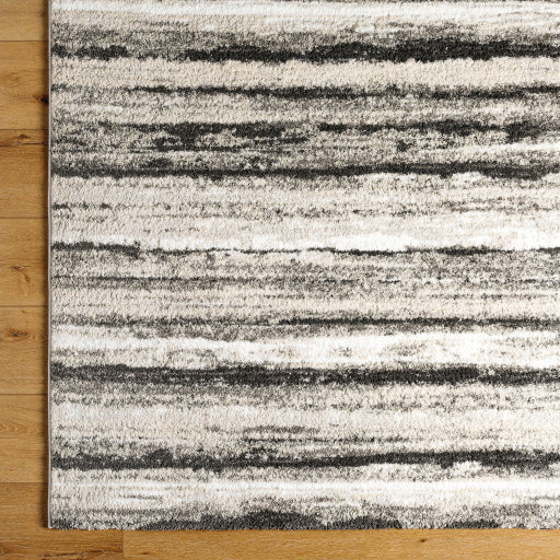 surya osaka okk 2312 pale slate rug