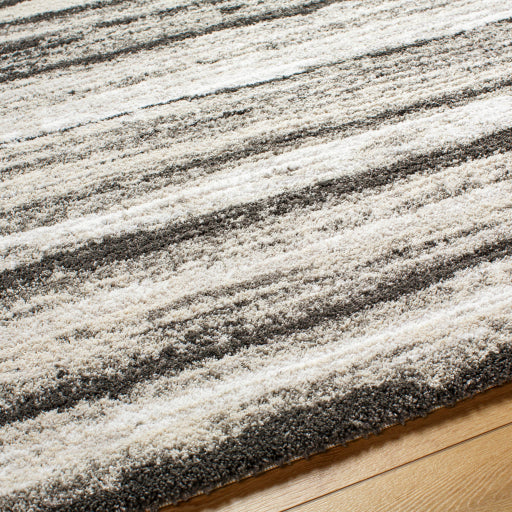 surya osaka okk 2312 pale slate rug
