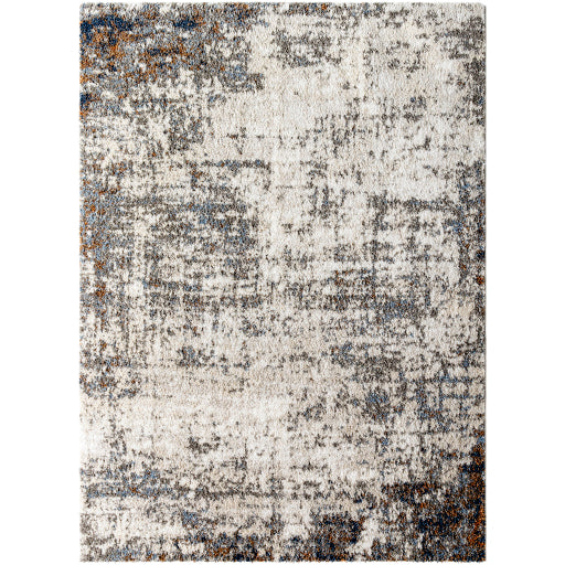 surya osaka okk 2313 sterling grey rug
