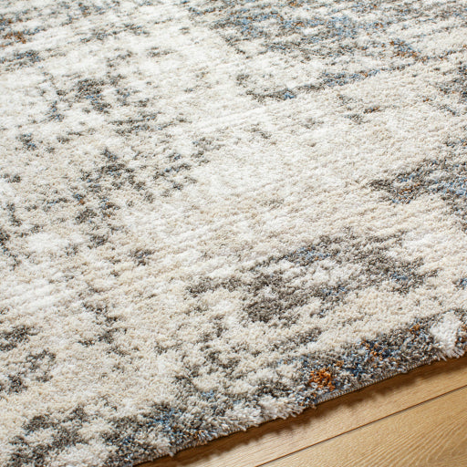 surya osaka okk 2313 sterling grey rug