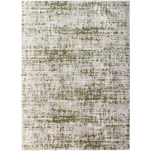 surya osaka okk 2314 light grey rug