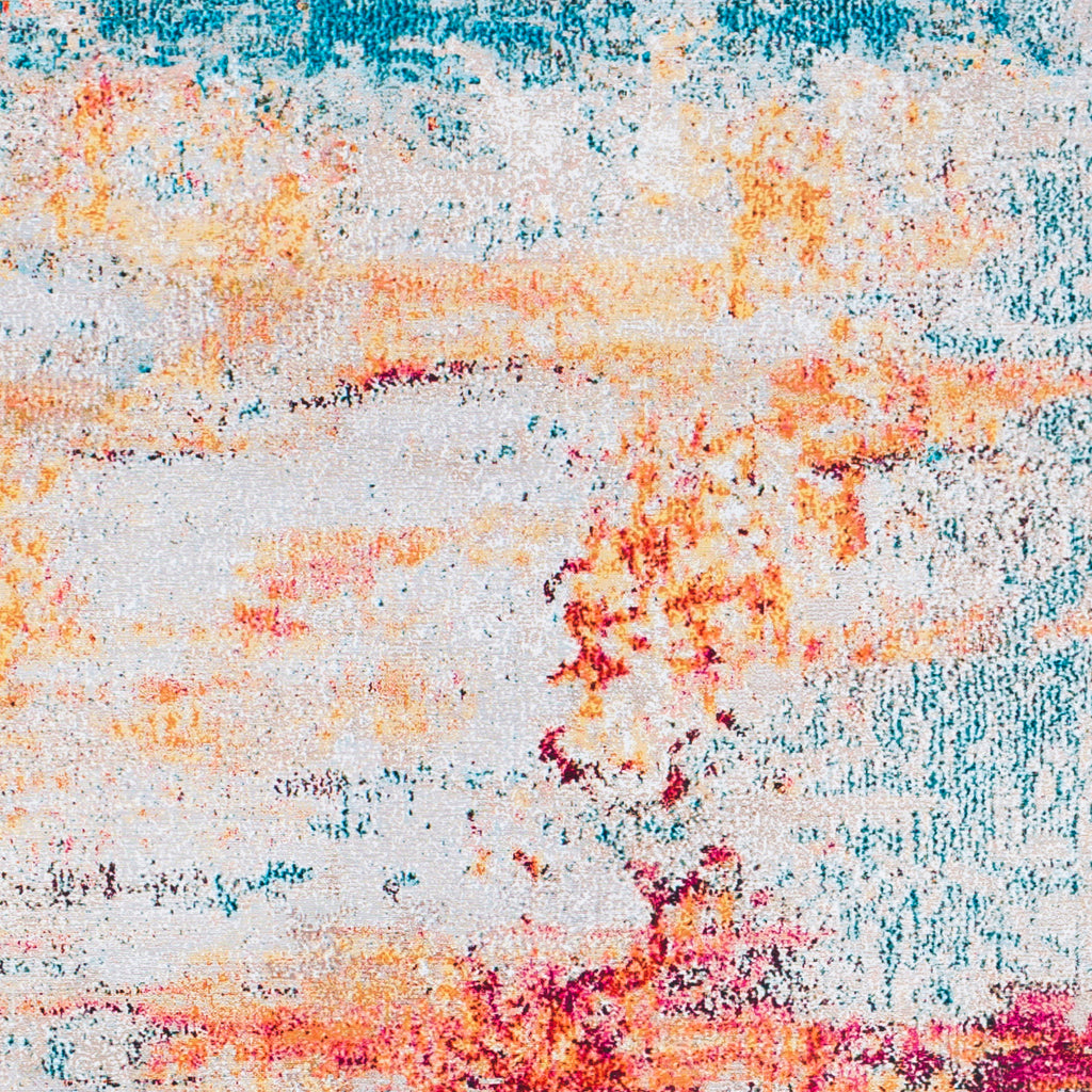 surya olivia olv 2306 sky blue rug